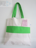 Vietnam high qualilty shopping canvas bag 